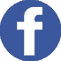facebook bergoogle